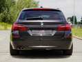 BMW 520 520i Touring Aut. Modern Line - thumbnail 12