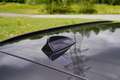 BMW 520 520i Touring Aut. Modern Line - thumbnail 15