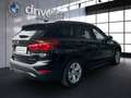 BMW X1 X1 xDrive25e Schwarz - thumbnail 13