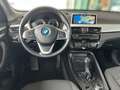 BMW X1 X1 xDrive25e Schwarz - thumbnail 9