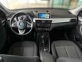 BMW X1 X1 xDrive25e Schwarz - thumbnail 10