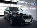 BMW X1 X1 xDrive25e Schwarz - thumbnail 16