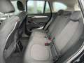 BMW X1 X1 xDrive25e Schwarz - thumbnail 8