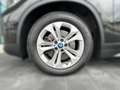 BMW X1 X1 xDrive25e Schwarz - thumbnail 4