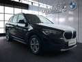 BMW X1 X1 xDrive25e Schwarz - thumbnail 15