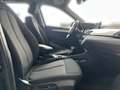 BMW X1 X1 xDrive25e Schwarz - thumbnail 14