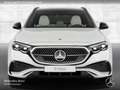 Mercedes-Benz E 300 e T AMG Fahrass Pano Burmester Distr+ HUD 9G Weiß - thumbnail 8