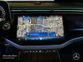 Mercedes-Benz E 300 e T AMG Fahrass 360° Pano Distr. HUD Night Weiß - thumbnail 16
