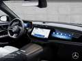 Mercedes-Benz E 300 e T AMG Fahrass Pano Burmester Distr+ HUD 9G Weiß - thumbnail 11
