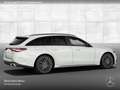 Mercedes-Benz E 300 e T AMG Fahrass Pano Burmester Distr. HUD 9G Weiß - thumbnail 20