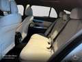 Mercedes-Benz E 300 e T AMG Fahrass 360° Pano Distr. HUD Night Weiß - thumbnail 12