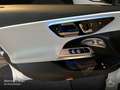 Mercedes-Benz E 300 e T AMG Fahrass 360° Pano Distr. HUD Night Weiß - thumbnail 20