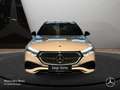 Mercedes-Benz E 300 e T AMG Fahrass 360° Pano Distr. HUD Night Weiß - thumbnail 3