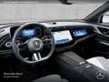 Mercedes-Benz E 300 e T AMG Fahrass Pano Burmester Distr+ HUD 9G Weiß - thumbnail 10
