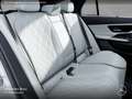 Mercedes-Benz E 300 e T AMG Fahrass Pano Burmester Distr. HUD 9G Weiß - thumbnail 13