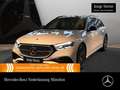 Mercedes-Benz E 300 e T AMG Fahrass 360° Pano Distr. HUD Night Weiß - thumbnail 1