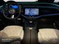 Mercedes-Benz E 300 e T AMG Fahrass 360° Pano Distr. HUD Night Weiß - thumbnail 13