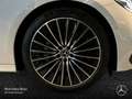 Mercedes-Benz E 300 e T AMG Fahrass 360° Pano Distr. HUD Night Weiß - thumbnail 6