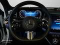 Mercedes-Benz E 300 e T AMG Fahrass 360° Pano Distr. HUD Night Weiß - thumbnail 14