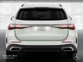 Mercedes-Benz E 300 e T AMG Fahrass Pano Burmester Distr+ HUD 9G Weiß - thumbnail 9