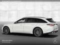 Mercedes-Benz E 300 e T AMG Fahrass Pano Burmester Distr+ HUD 9G Weiß - thumbnail 15