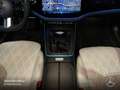 Mercedes-Benz E 300 e T AMG Fahrass 360° Pano Distr. HUD Night Weiß - thumbnail 15