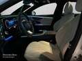 Mercedes-Benz E 300 e T AMG Fahrass 360° Pano Distr. HUD Night Weiß - thumbnail 11