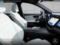 Mercedes-Benz E 300 e T AMG Fahrass Pano Burmester Distr. HUD 9G Weiß - thumbnail 12