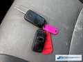 Mercedes-Benz Vaneo Compact Van El. Panodach Leder *EXPORT Schwarz - thumbnail 30