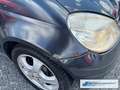 Mercedes-Benz Vaneo Compact Van El. Panodach Leder *EXPORT Schwarz - thumbnail 9