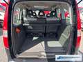 Mercedes-Benz Vaneo Compact Van El. Panodach Leder *EXPORT Schwarz - thumbnail 23