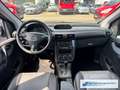 Mercedes-Benz Vaneo Compact Van El. Panodach Leder *EXPORT Schwarz - thumbnail 16