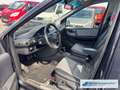 Mercedes-Benz Vaneo Compact Van El. Panodach Leder *EXPORT Schwarz - thumbnail 19