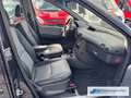 Mercedes-Benz Vaneo Compact Van El. Panodach Leder *EXPORT Schwarz - thumbnail 10