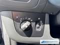 Mercedes-Benz Vaneo Compact Van El. Panodach Leder *EXPORT Schwarz - thumbnail 26