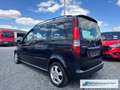 Mercedes-Benz Vaneo Compact Van El. Panodach Leder *EXPORT Schwarz - thumbnail 3