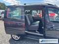 Mercedes-Benz Vaneo Compact Van El. Panodach Leder *EXPORT Schwarz - thumbnail 13