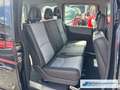 Mercedes-Benz Vaneo Compact Van El. Panodach Leder *EXPORT Schwarz - thumbnail 14