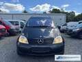 Mercedes-Benz Vaneo Compact Van El. Panodach Leder *EXPORT Schwarz - thumbnail 5