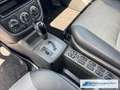 Mercedes-Benz Vaneo Compact Van El. Panodach Leder *EXPORT Schwarz - thumbnail 27