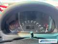Mercedes-Benz Vaneo Compact Van El. Panodach Leder *EXPORT Schwarz - thumbnail 29