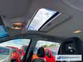 Mercedes-Benz Vaneo Compact Van El. Panodach Leder *EXPORT Schwarz - thumbnail 21