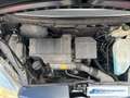 Mercedes-Benz Vaneo Compact Van El. Panodach Leder *EXPORT Schwarz - thumbnail 25