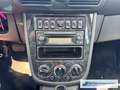 Mercedes-Benz Vaneo Compact Van El. Panodach Leder *EXPORT Schwarz - thumbnail 28