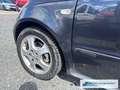 Mercedes-Benz Vaneo Compact Van El. Panodach Leder *EXPORT Schwarz - thumbnail 18