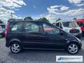 Mercedes-Benz Vaneo Compact Van El. Panodach Leder *EXPORT Schwarz - thumbnail 6