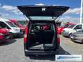 Mercedes-Benz Vaneo Compact Van El. Panodach Leder *EXPORT Schwarz - thumbnail 22