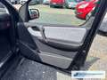 Mercedes-Benz Vaneo Compact Van El. Panodach Leder *EXPORT Schwarz - thumbnail 11