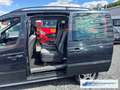 Mercedes-Benz Vaneo Compact Van El. Panodach Leder *EXPORT Schwarz - thumbnail 15