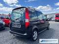 Mercedes-Benz Vaneo Compact Van El. Panodach Leder *EXPORT Schwarz - thumbnail 4